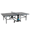 Produktbild: Kettler Outdoor-Tischtennisplatte 