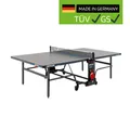 Produktbild: KETTLER Tischtennisplatte KETTLER K10 Outdoor, Das Netz ist im Lieferumfang enthalten
