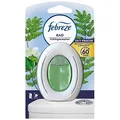 Produktbild: febreze Raumduft BAD Frühlingserwachen frisch 8,0 ml, 1 St.
