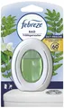 Produktbild: febreze Frühlingserwachen Raumduft 8,0 ml 8700216656788