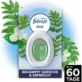 Produktbild: Febreze Bad (8700216656788)