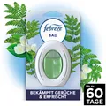 Produktbild: Febreze Bad Lufterfrischer Frühlingserwachen Lufterfrischer