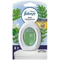 Produktbild: Febreze Bad Lufterfrischer Frühlingserwachen Lufterfrischer