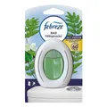 Produktbild: Febreze Bad Lufterfrischer Frühlingserwachen