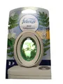 Produktbild: Febreze Bad Lufterfrischer Frühlingserwachen 8ml