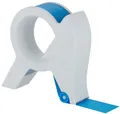 Produktbild: ScotchBlue Abdeckbandapplikator + 1 Rolle Abdeckband 2090