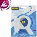 Produktbild: ScotchBlue Maler-Abdeckband TA3-SB-ESF2090 Applikator 1,41