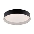 Produktbild: JUST LIGHT LED-Deckenleuchte 1flg