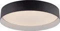 Produktbild: LED Deckenleuchte 