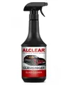 Produktbild: ALCLEAR 721GR Auto Glasreiniger Pkw Windschutzscheibe Autoscheibe Reiniger 1l Auto-Reinigungsmittel