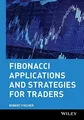 Produktbild: Fibonacci Applications and Strategi..., Fischer, Robert