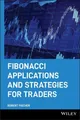Produktbild: Robert Fischer Fibonacci Applications and Strate (Gebundene Ausgabe) (US IMPORT)