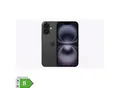 Produktbild: Apple iPhone 16 Plus - 256 GB