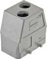 Produktbild: Harting Tüllengehäuse 19300100465