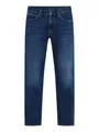 Produktbild: Herren Jeans CORE DENTON Regular Fit 32/32