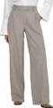 Produktbild: Only Linda High Waist Straight Hose Damen
