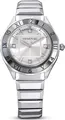 Produktbild: Swarovski Damen Uhr Dextera 37 mm silber 5634648