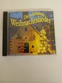 Produktbild: Die Schönsten Weihnachtslieder Various: