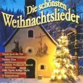 Produktbild: Various Die Schönsten Weihnachtslieder (CD) (US IMPORT)