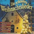 Produktbild: Various - Die Schönsten Weihnachtslieder CD #G2041715