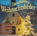 Produktbild: Die schönsten Weihnachtslieder Various CD Weihnachtsmusik Klassiker