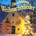 Produktbild: Various - Die Schönsten Weihnachtslieder