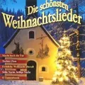 Produktbild: Die Schönsten Weihnachtslieder von Various | CD | Zustand sehr gut