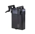 Produktbild: Aquaone Aquariumfilter Hang On Filter Hbl-803 500 L/h Aquarien 150 L