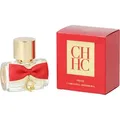 Produktbild: Carolina Herrera CH Privée Eau de Parfum für Damen 30 ml