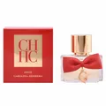 Produktbild: Carolina Herrera ch Privee Eau De Parfum