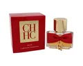 Produktbild: Carolina Herrera Eau de Parfum Carolina Herrera CH Privee Eau de Parfum Spray 30 ml