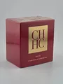 Produktbild: Carolina Herrera CH Privé For Women Eau de Parfum 30ml
