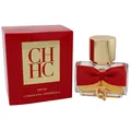 Produktbild: Carolina Herrera CH Privee 30 ml EDP Eau de Parfum Spray