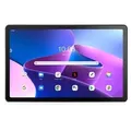 Produktbild: Lenovo Tab M10 Plus (3.Gen) 4/128GB LTE storm grey ZAAN0113SE Android 12 Tablet