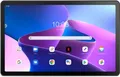 Produktbild: Lenovo Tab M10 Plus 3rd Gen LTE 4GB 128GB