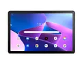 Produktbild: LENOVO TAB M10 Plus 4GB 128GB SDM680 (3RA GEN) 10.61