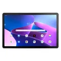 Produktbild: Lenovo Tab M10 Plus ZAAN0113SE LTE 26,9cm(10,6
