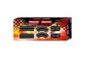 Produktbild: Carrera® Autorennbahn 20061600 GO!!! - Ausbauset 1