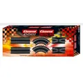 Produktbild: Carrera 20061600 GO!!!/DIG 143 AUSBAU SET 1