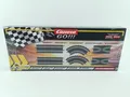 Produktbild: Carrera 20061600 Ausbauset 1 Erweiterungsset für die GO!!!, GO!!! PLUS oder DI