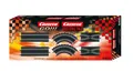Produktbild: Carrera 20061600 Ausbauset 1 DIGITAL 143 Carrera GO!!! Neu OVP