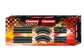 Produktbild: Carrera 61600 GO!!! GO PLUS!!! Ausbauset