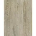 Produktbild: d-c-fix Klebefolie Santana Oak Kalk 200 cm x 45 cm