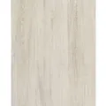 Produktbild: D-c-fix - Selbstklebefolie Santana Oak Kalk 45 Cm X 2 M Klebefolien