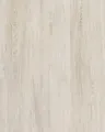 Produktbild: d-c-fix Selbstklebefolie Santana Oak kalk 45 cm x 2 m