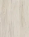 Produktbild: d-c-fix Wandfolie d-c-fix Selbstklebefolie Santana Oak kalk 45 cm x, Holzoptik