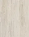 Produktbild: d-c-fix Selbstklebefolie Santana Oak kalk 45 cm x 2 m  Möbelfolie