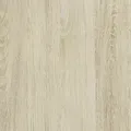 Produktbild: d-c-fix Selbstklebefolie Santana Oak kalk 45 cm x 200cm  Holzoptikfolie