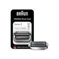 Produktbild: Braun Kombipack 73S Scherfolie + Schermesser