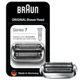 Produktbild: Braun Ersatzscherkopf